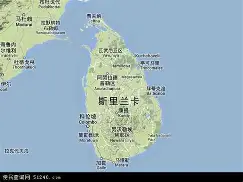 恩比德赛程全在这悬念揭晓(恩比德复出两场就带队闯抢七) 恩比德赛程全在这悬念揭晓(恩比德复出两场就带队闯抢七)